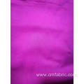 21S RAYON WOVEN TWILL PLAIN DYED FABRIC